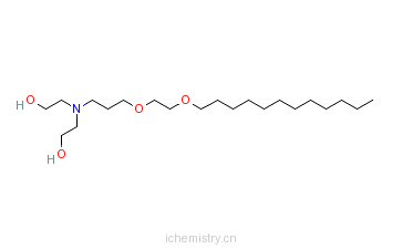 CAS:97259-63-7ķӽṹ