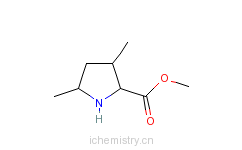 CAS:97347-54-1ķӽṹ