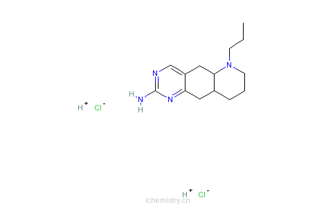 CAS:97548-97-5ķӽṹ
