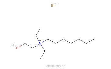 CAS:97716-41-1ķӽṹ