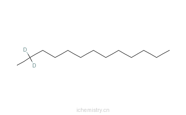 CAS:97825-93-9ķӽṹ