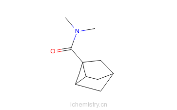 CAS:97850-71-0ķӽṹ