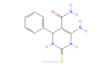 CAS:98011-28-0的分子结构