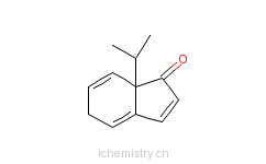 CAS:98153-78-7的分子结构