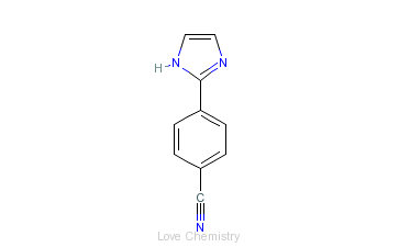 CAS:98298-49-8的分子结构
