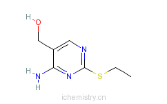 CAS:98432-26-9_2--5-Ǽ׻-6-वķӽṹ