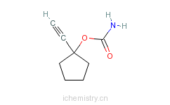 CAS:98593-32-9的分子结构