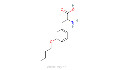 CAS:98708-77-1的分子结构