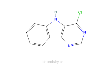 CAS:98792-02-0的分子结构