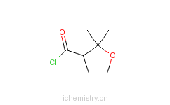 CAS:98891-56-6的分子结构