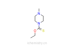 CAS:98998-40-4的分子结构