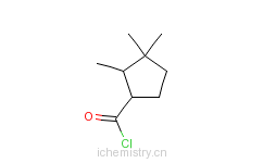 CAS:99061-89-9ķӽṹ