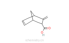 CAS:99179-44-9的分子结构