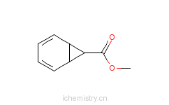 CAS:99179-45-0的分子结构