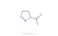 CAS:99583-29-6的分子结构