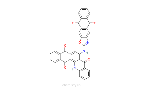 CAS:99688-44-5ķӽṹ