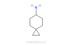 CAS:99799-73-2的分子结构
