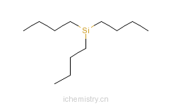 CAS:998-41-4_3-乙氧基-2-丁烯酸乙基酯的分子结构