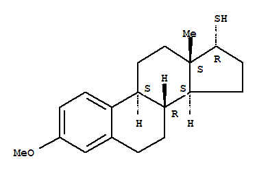 CAS:102020-76-8ѧṹ