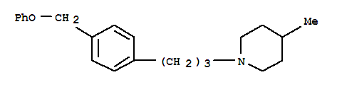 CAS:102071-39-6的分子结构