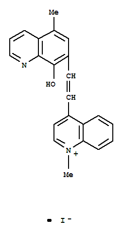 CAS:10277-40-4ѧṹ