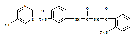 CAS:103829-00-1ѧṹ