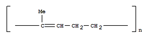 CAS:104389-31-3化学结构