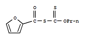 CAS:105770-01-2ѧṹ