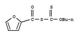 CAS:105770-03-4的分子结构