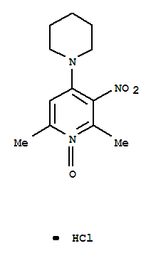 CAS:106101-41-1ѧṹ