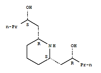 CAS:107019-94-3的分子结构