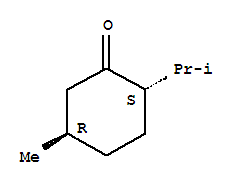 CAS:1074-95-9的分子结构