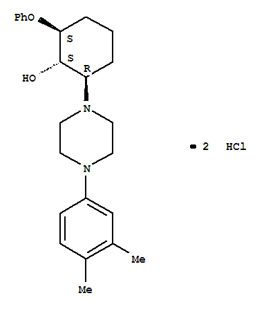 CAS:108661-85-4ѧṹ