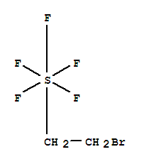 CAS:109050-54-6的分子结构