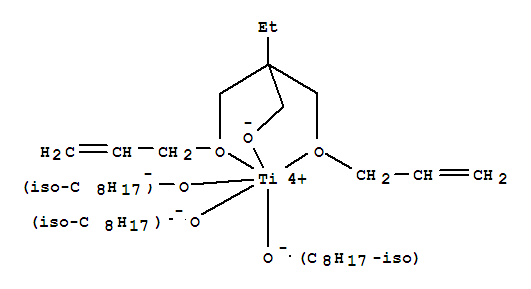 CAS:109766-34-9化学结构
