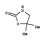 CAS:1121-83-1的分子结构