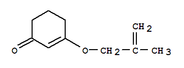 CAS:112148-00-2ѧṹ