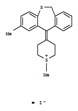 CAS:116197-00-3ѧṹ