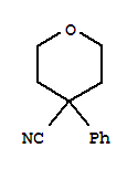 CAS:1202-81-9ѧṹ