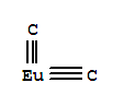 CAS:12127-44-5的分子结构