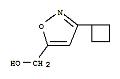 CAS:121604-46-4ѧṹ