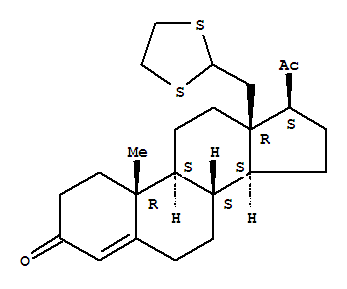 CAS:123376-04-5ѧṹ