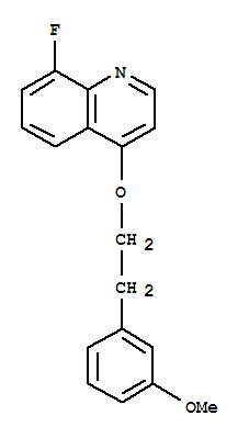 CAS:124533-90-0ѧṹ