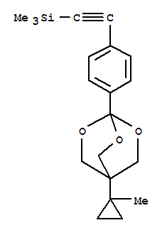 CAS:131505-56-1ѧṹ