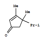 CAS:131794-49-5ѧṹ