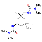 CAS:132580-72-4ѧṹ