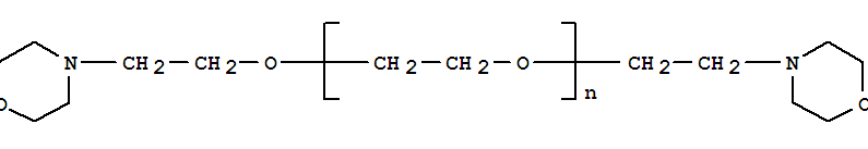 CAS:139989-50-7化學結構