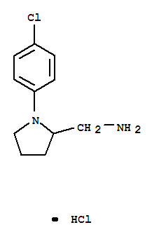 CAS:142469-56-5ѧṹ