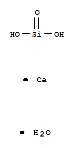 CAS:14404-64-9的分子结构