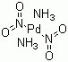 CAS:14708-52-2_二亚硝基二氨�Z的分子结构